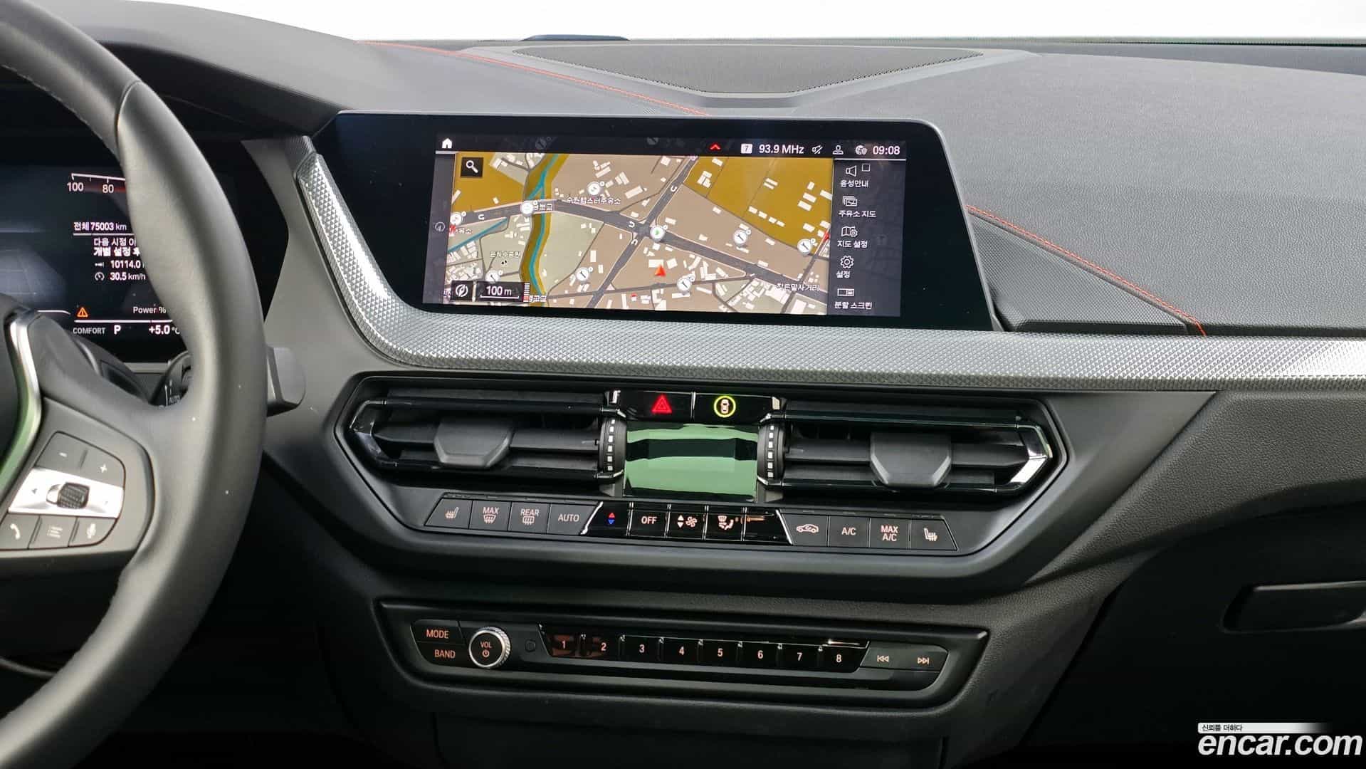 1-Series BMW 2021.1-OPTION-018