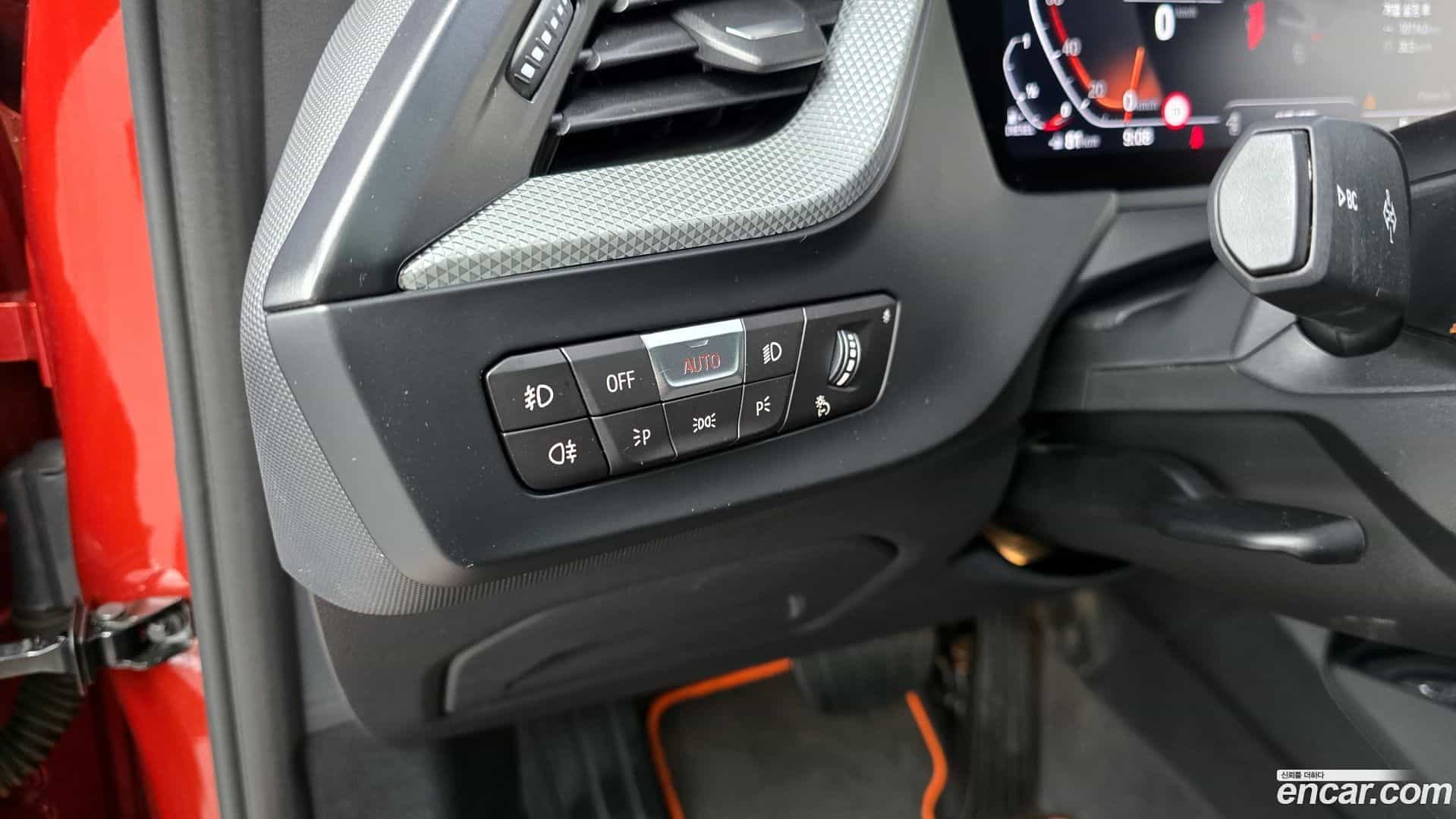 1-Series BMW 2021.1-OPTION-020