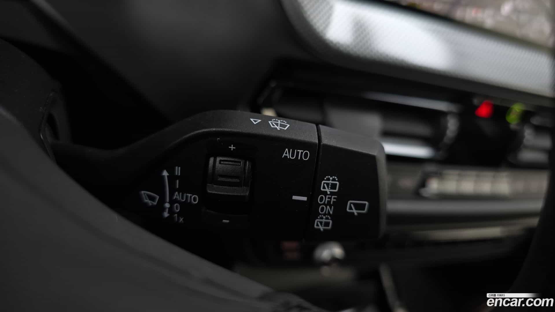 1-Series BMW 2021.1-OPTION-023