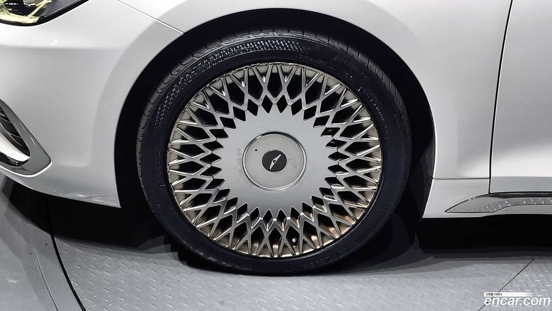 Grandeur Hyundai 2017.4-OUTER-005