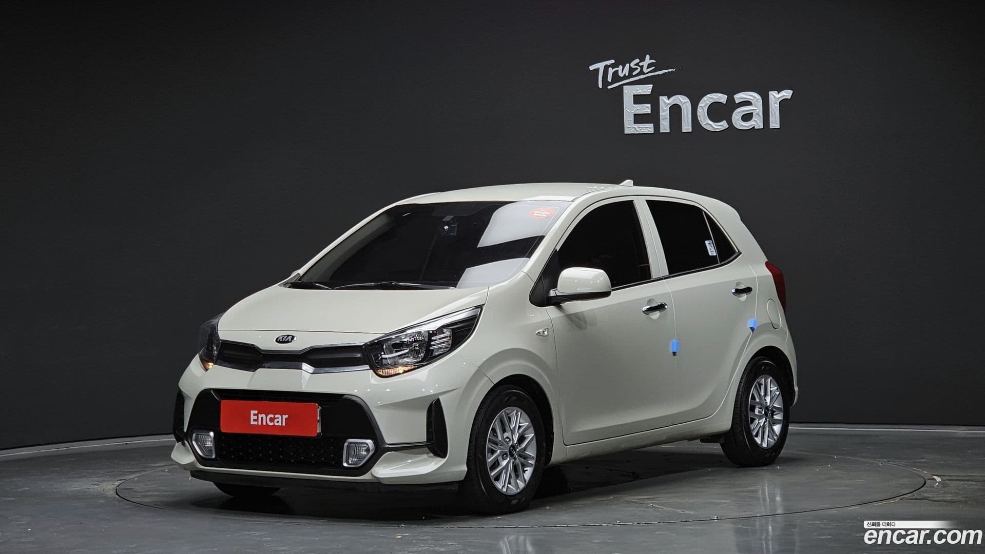 Main__Slider__Photo:morning Kia 2020.7-0