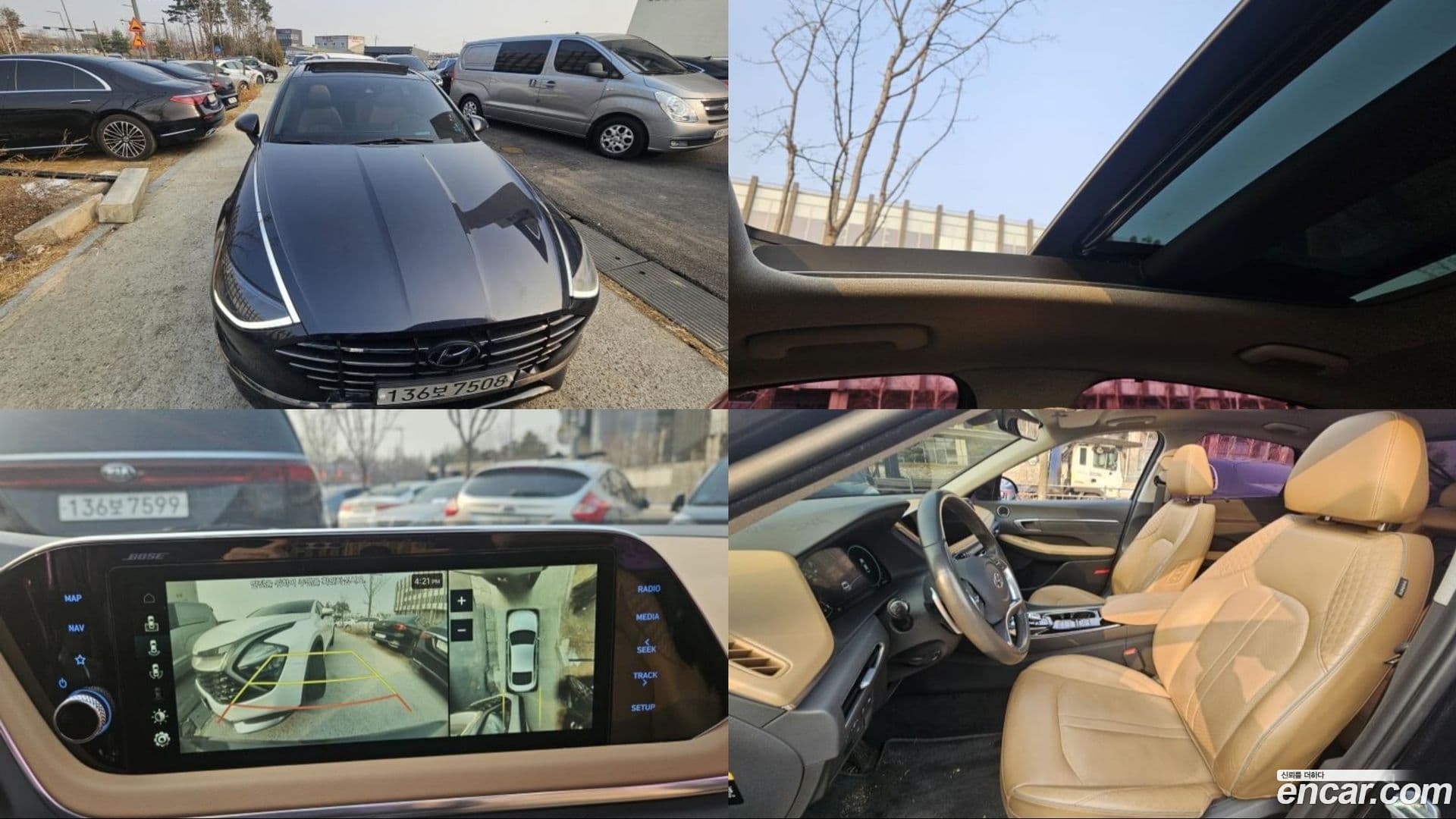 Main__Slider__Photo:Sonata Hyundai 2020.3-0