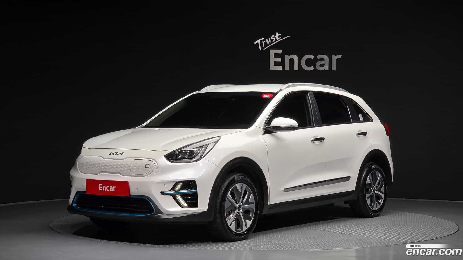 Niro Kia 2021.7-OUTER-001