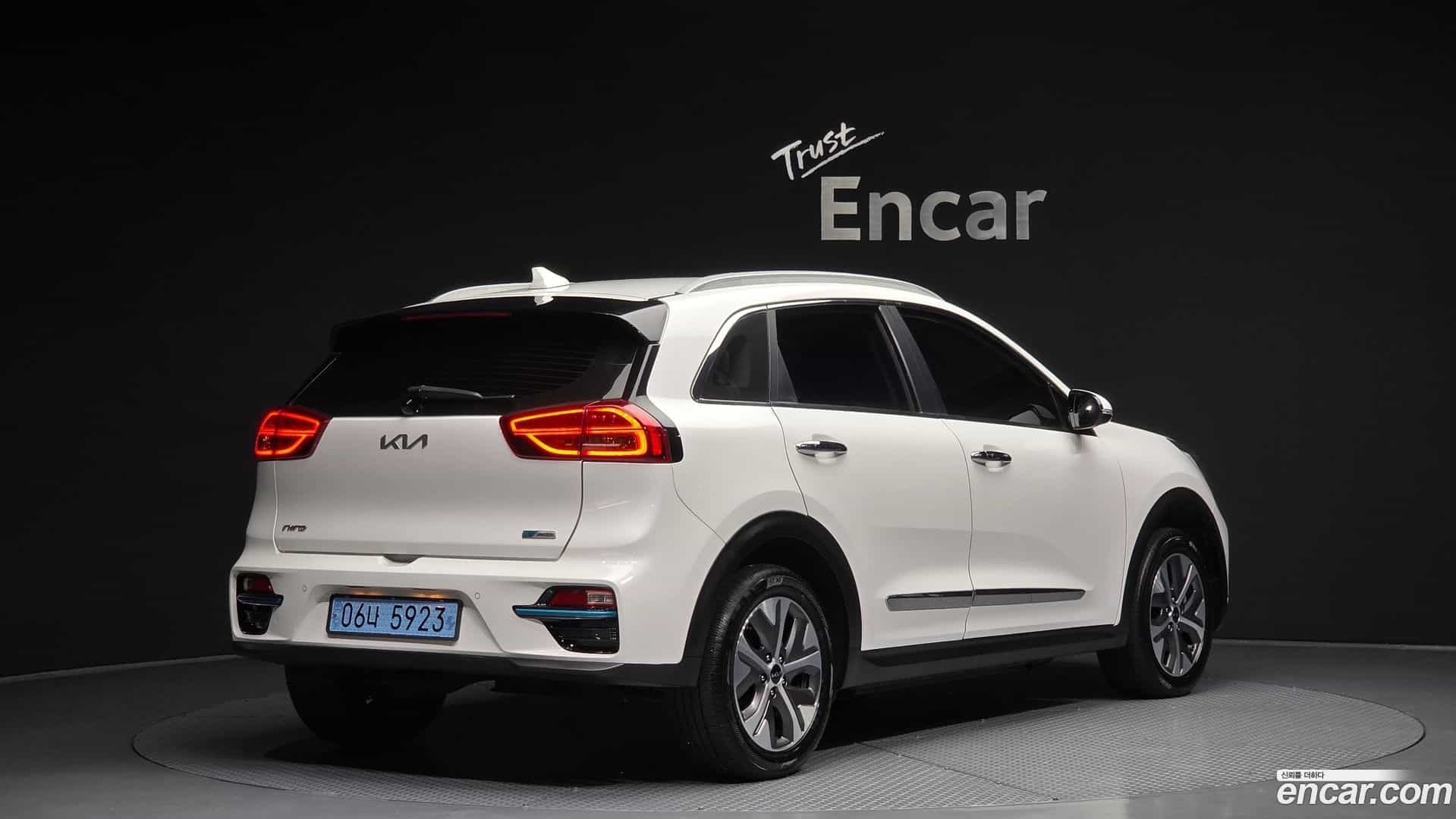 Niro Kia 2021.7-OUTER-002