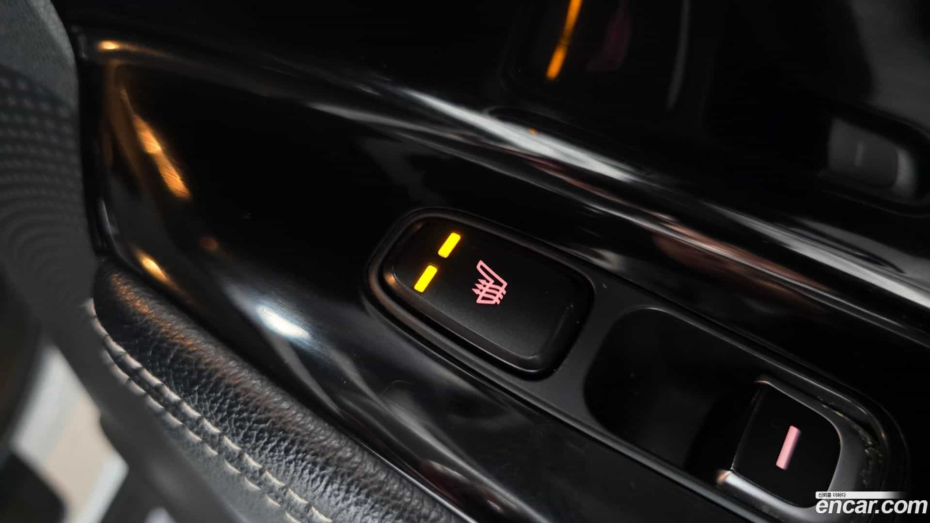 Niro Kia 2021.7-OPTION-023