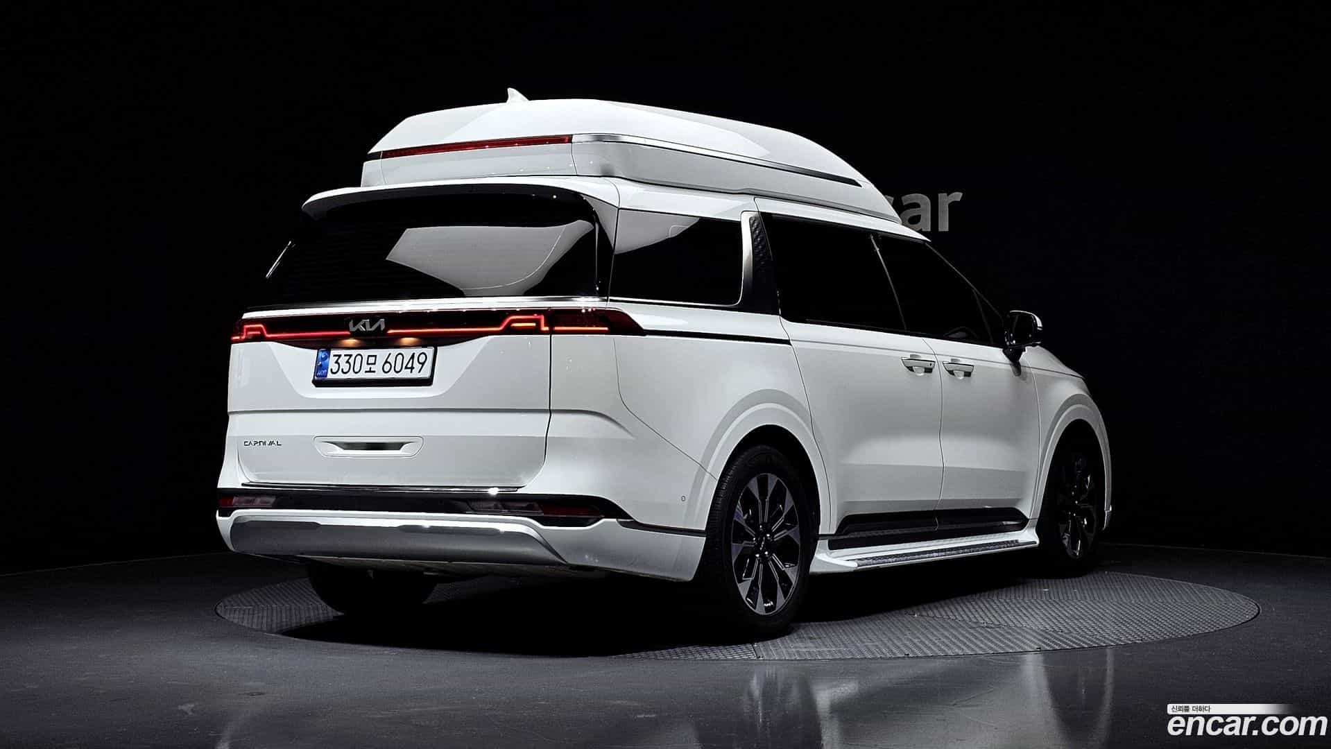 Canival Kia 2022.0-OUTER-002