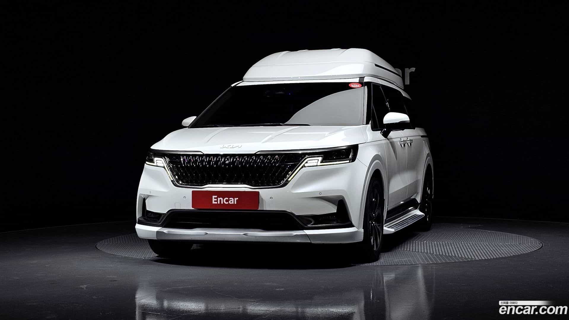 Canival Kia 2022.0-OUTER-003