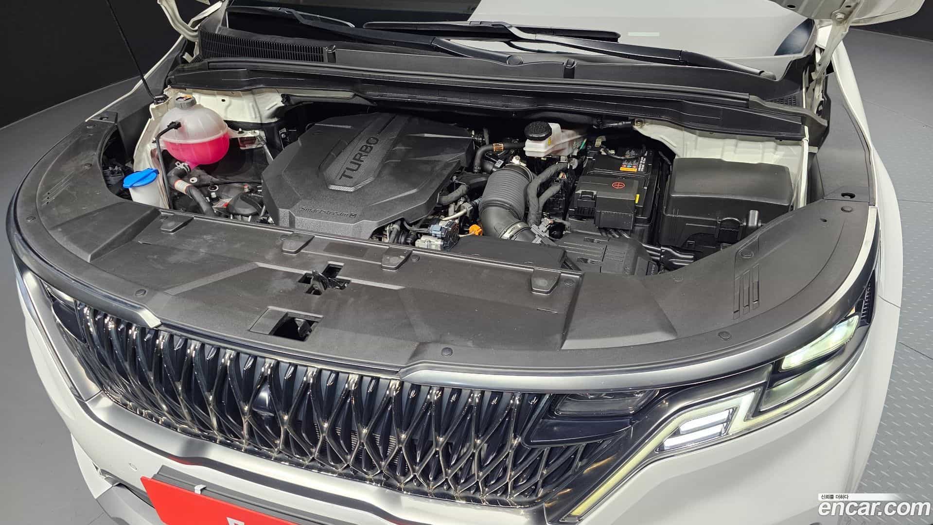 Canival Kia 2022.0-INNER-006