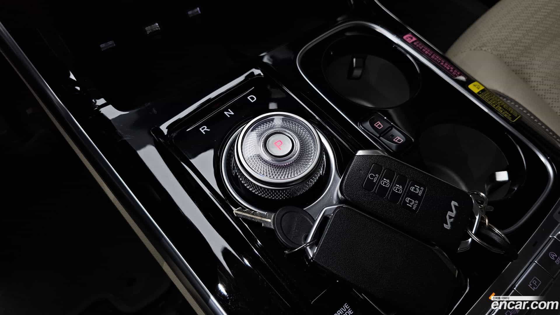 Canival Kia 2022.0-INNER-009