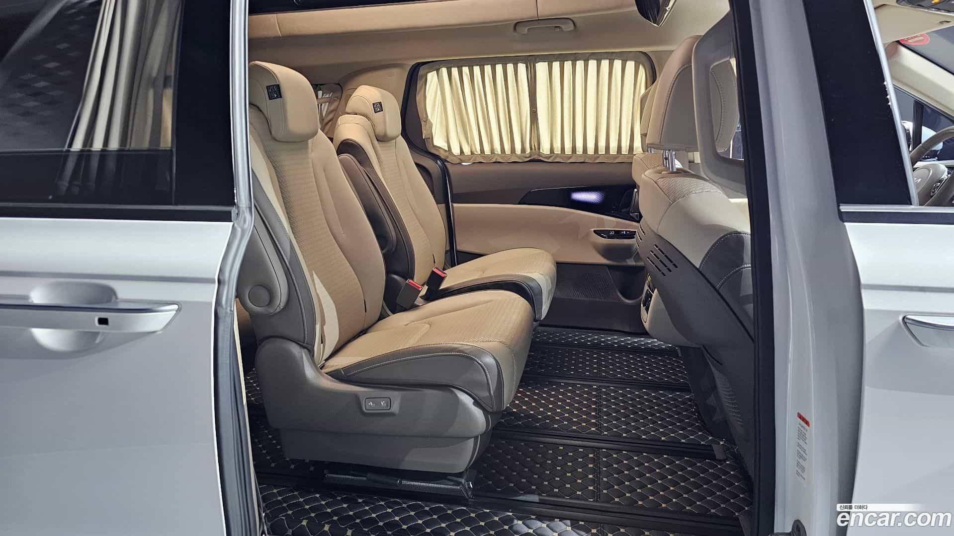 Canival Kia 2022.0-OPTION-016