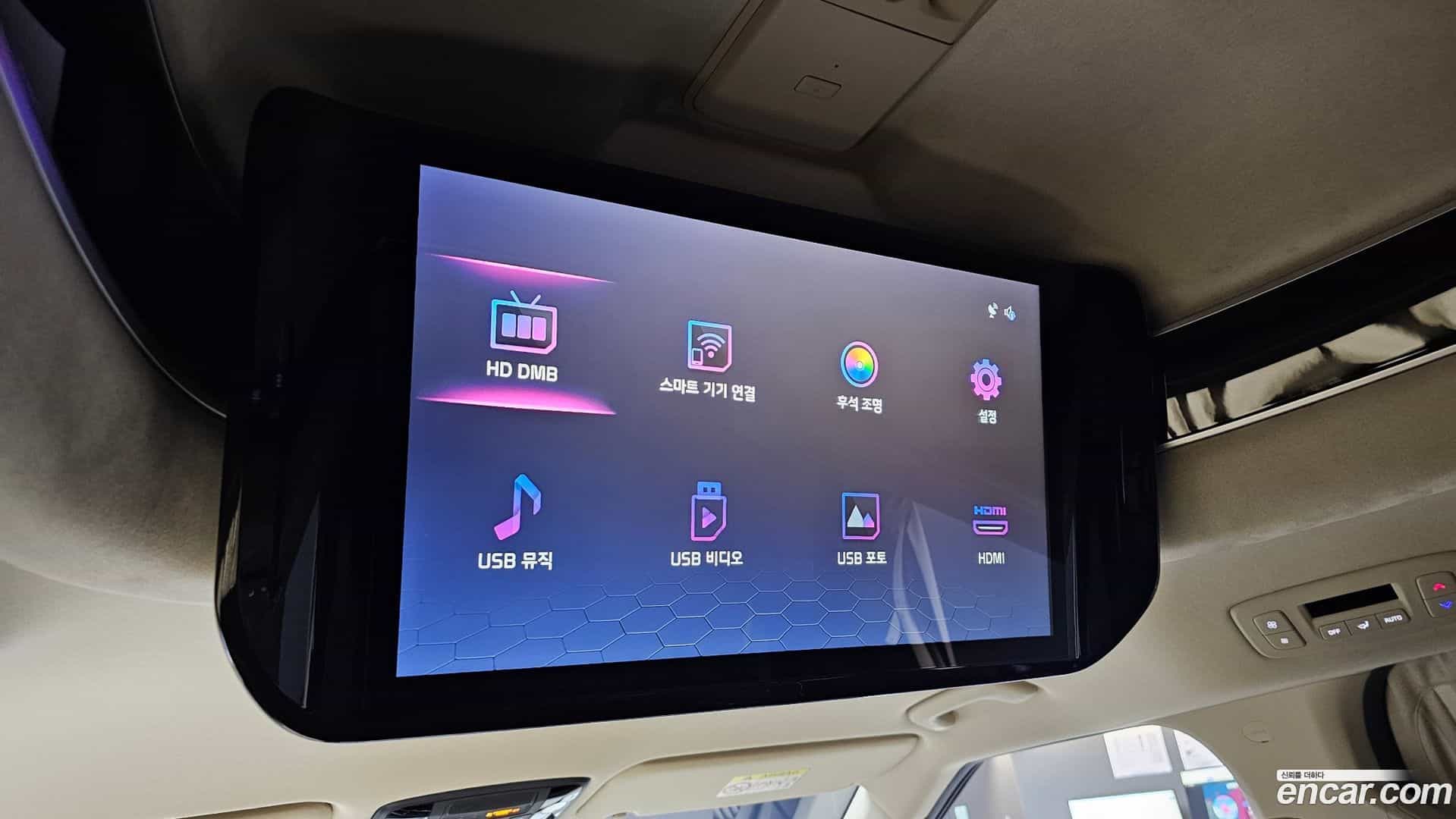 Canival Kia 2022.0-OPTION-023