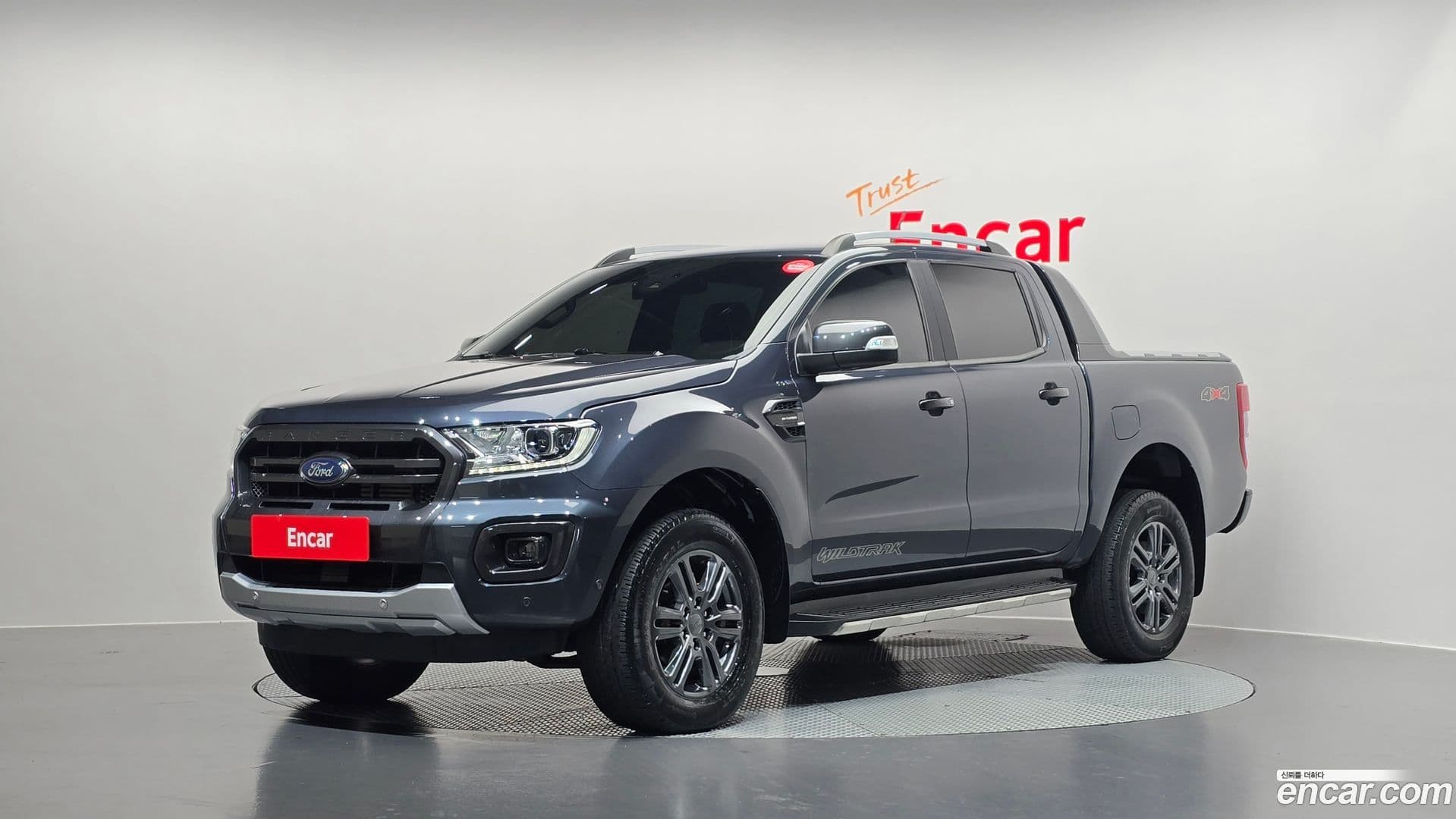Main__Slider__Photo:Ranger Ford 2022.11-0