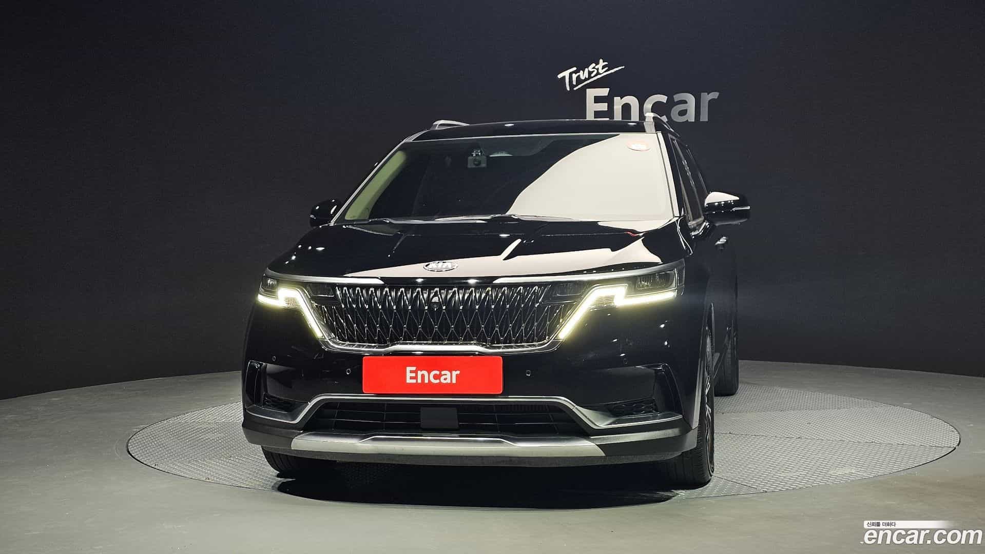 Canival Kia 2021.1-OUTER-003