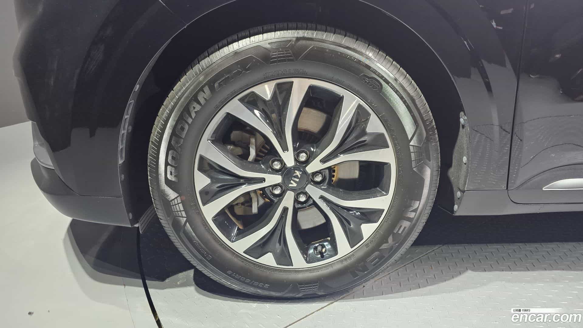 Canival Kia 2021.1-OUTER-005