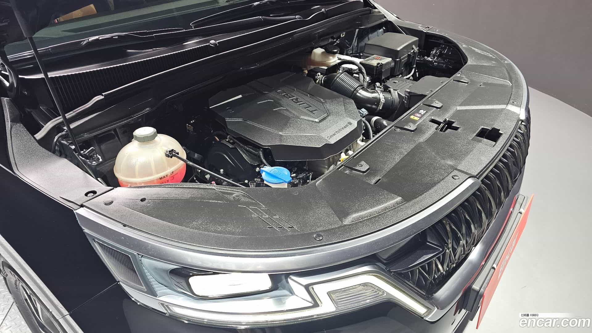 Canival Kia 2021.1-INNER-006