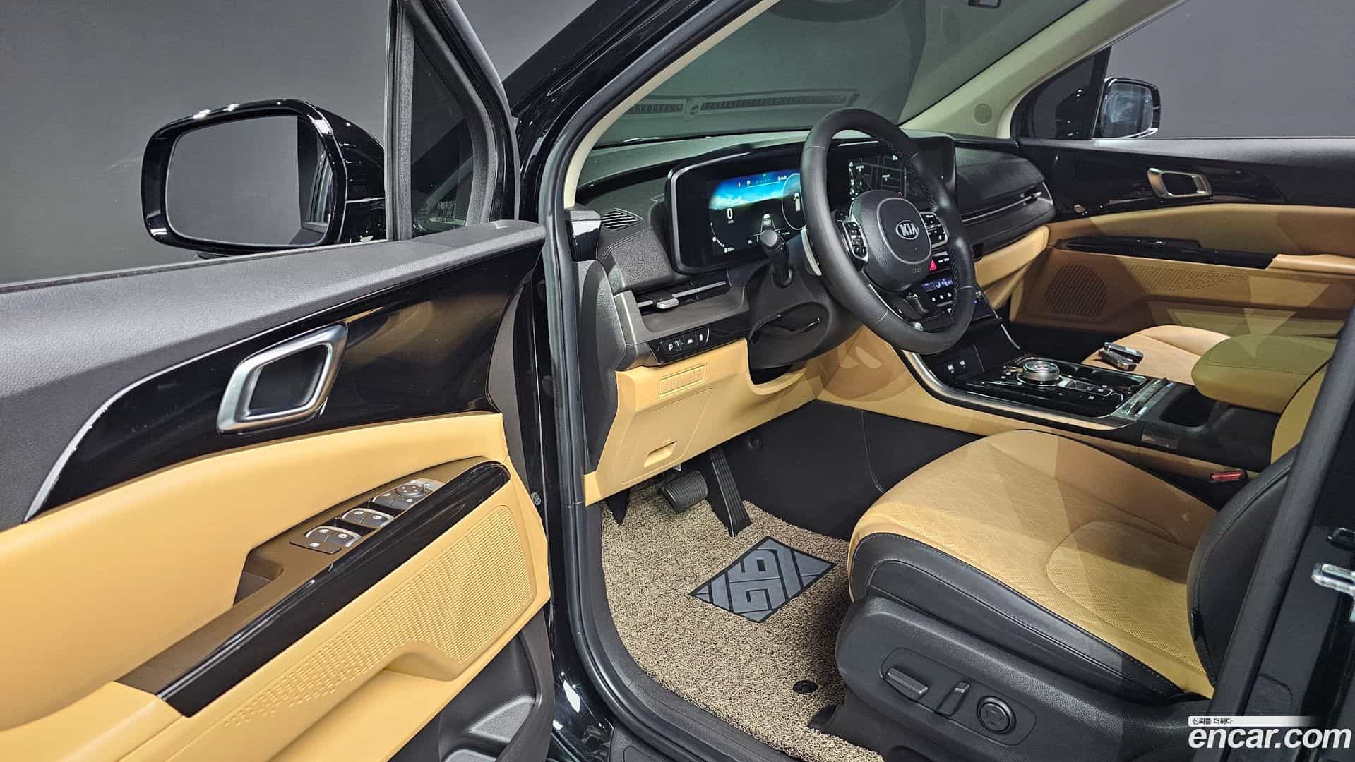 Canival Kia 2021.1-OPTION-015