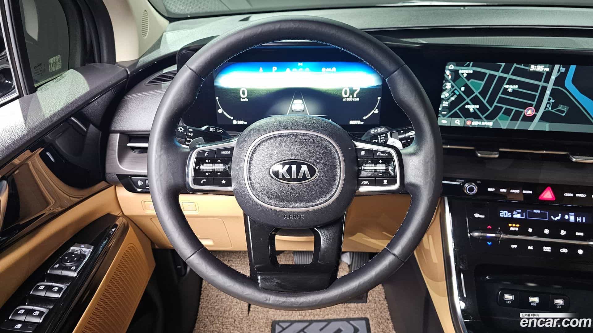 Canival Kia 2021.1-OPTION-016