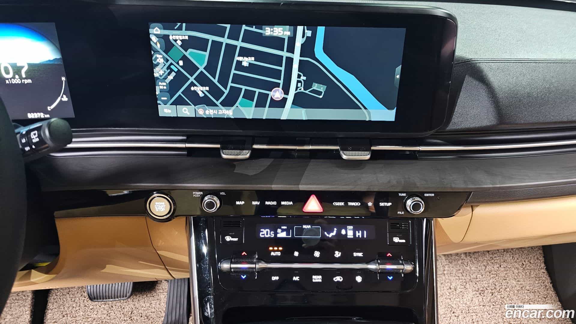 Canival Kia 2021.1-OPTION-017