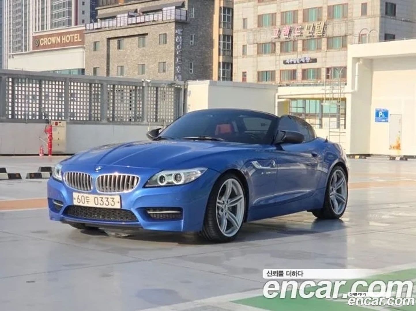 Main__Slider__Photo:Z4 BMW 2016.8-1