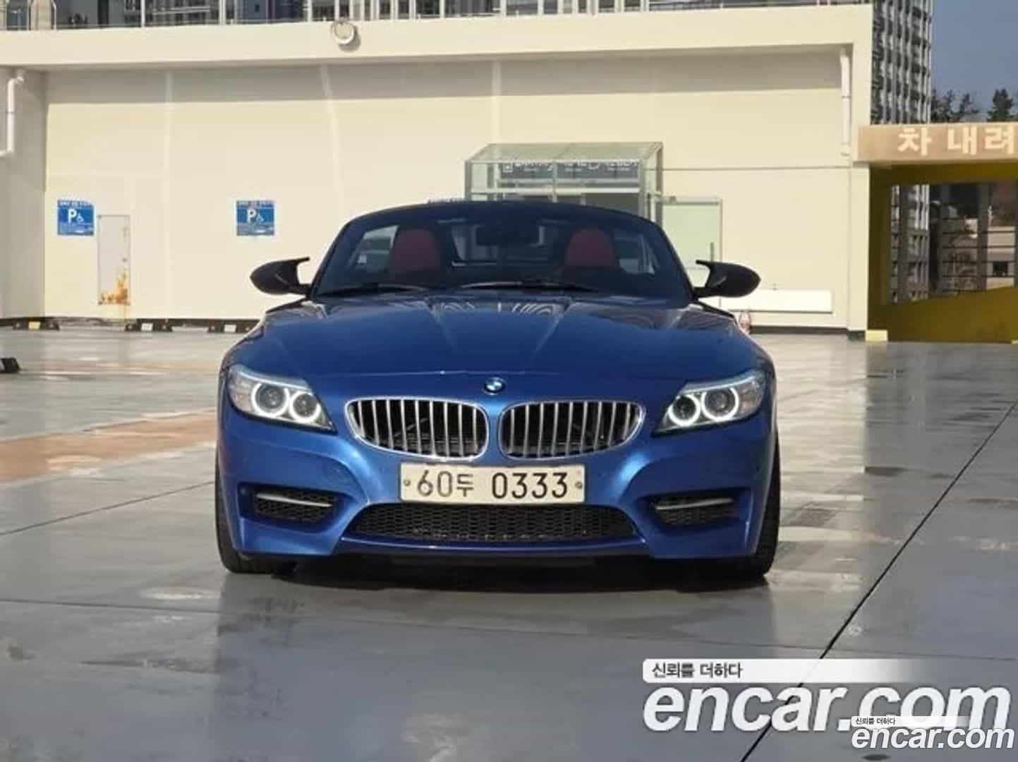 Z4 BMW 2016.8-OUTER-003