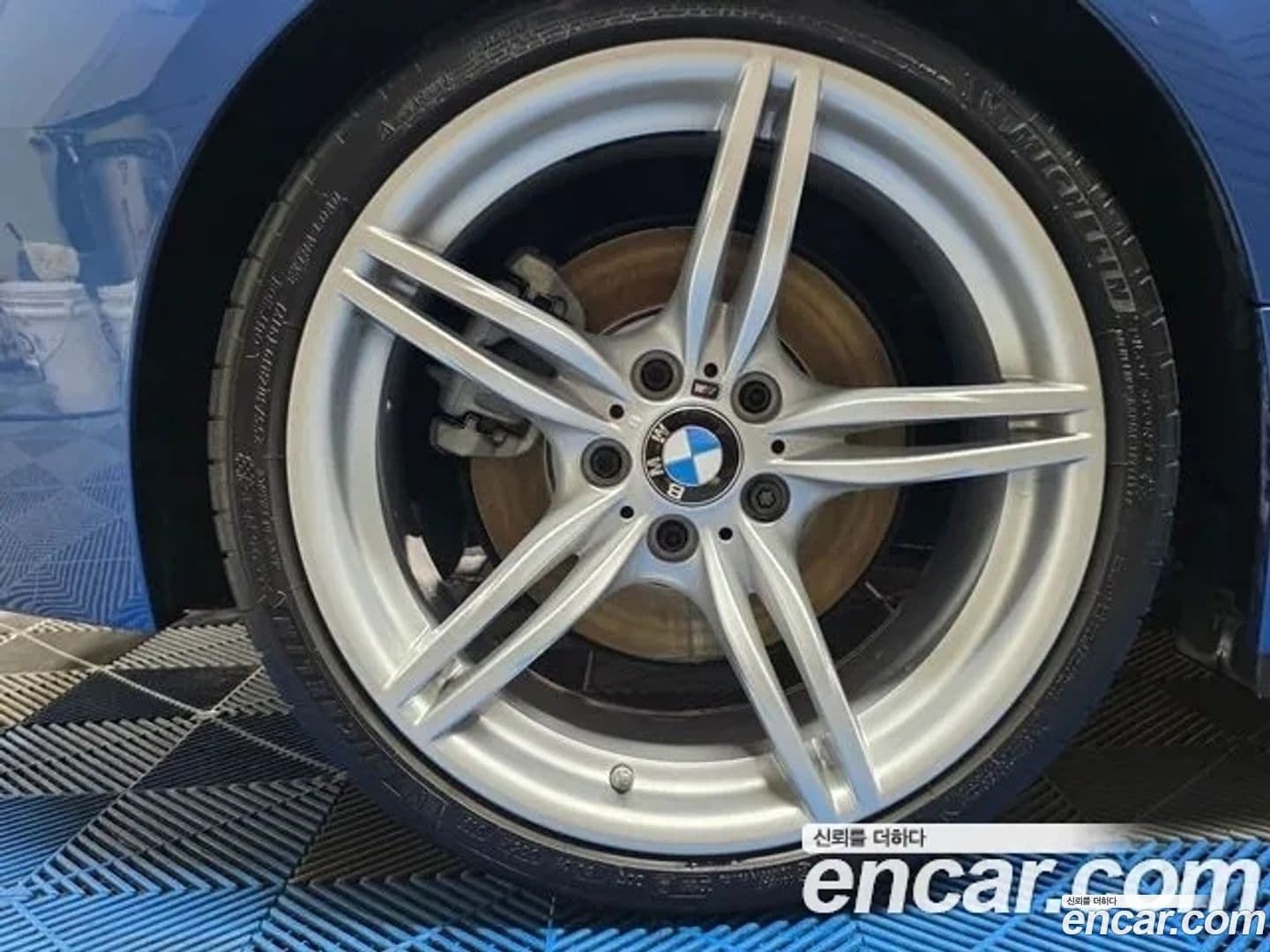 Main__Slider__Photo:Z4 BMW 2016.8-12