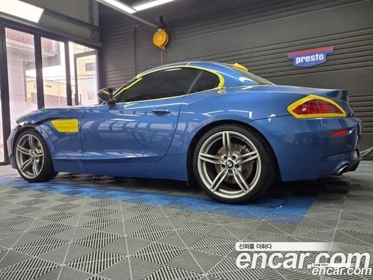 Z4 BMW 2016.8-OPTION-018