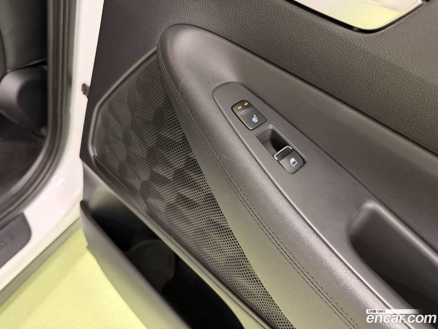Santafe Hyundai 2020.0-OPTION-023