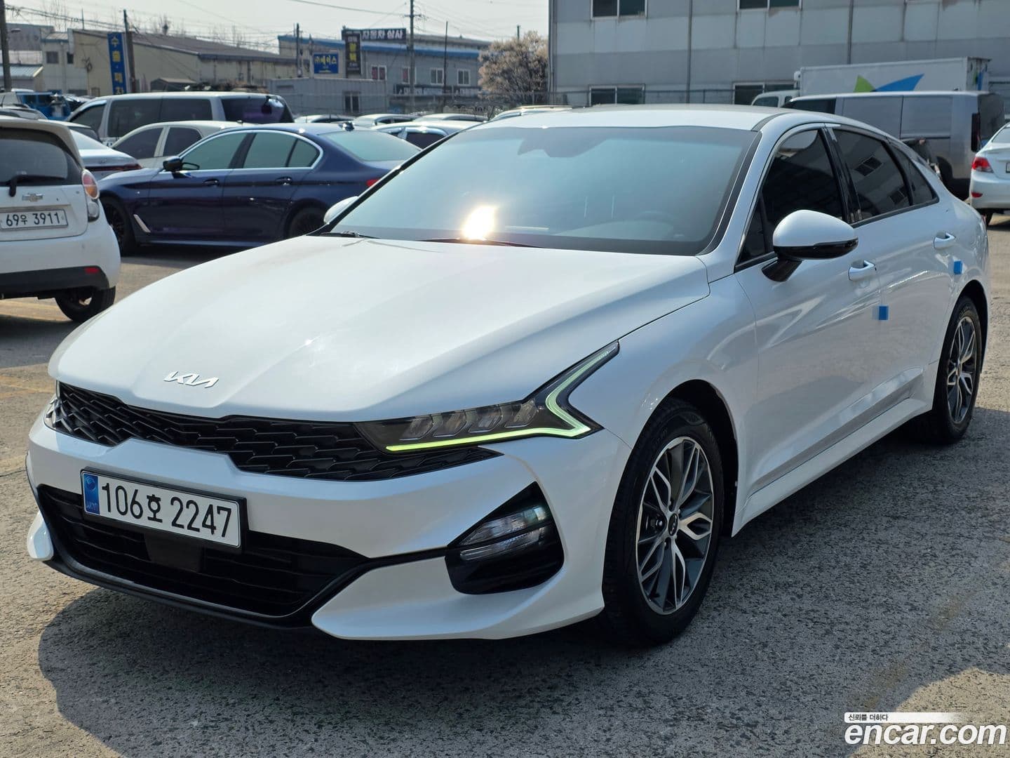 Main__Slider__Photo:K5 Kia 2022.9-0