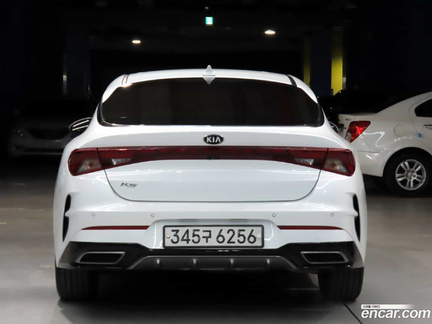 K5 Kia 2020.1-OUTER-003