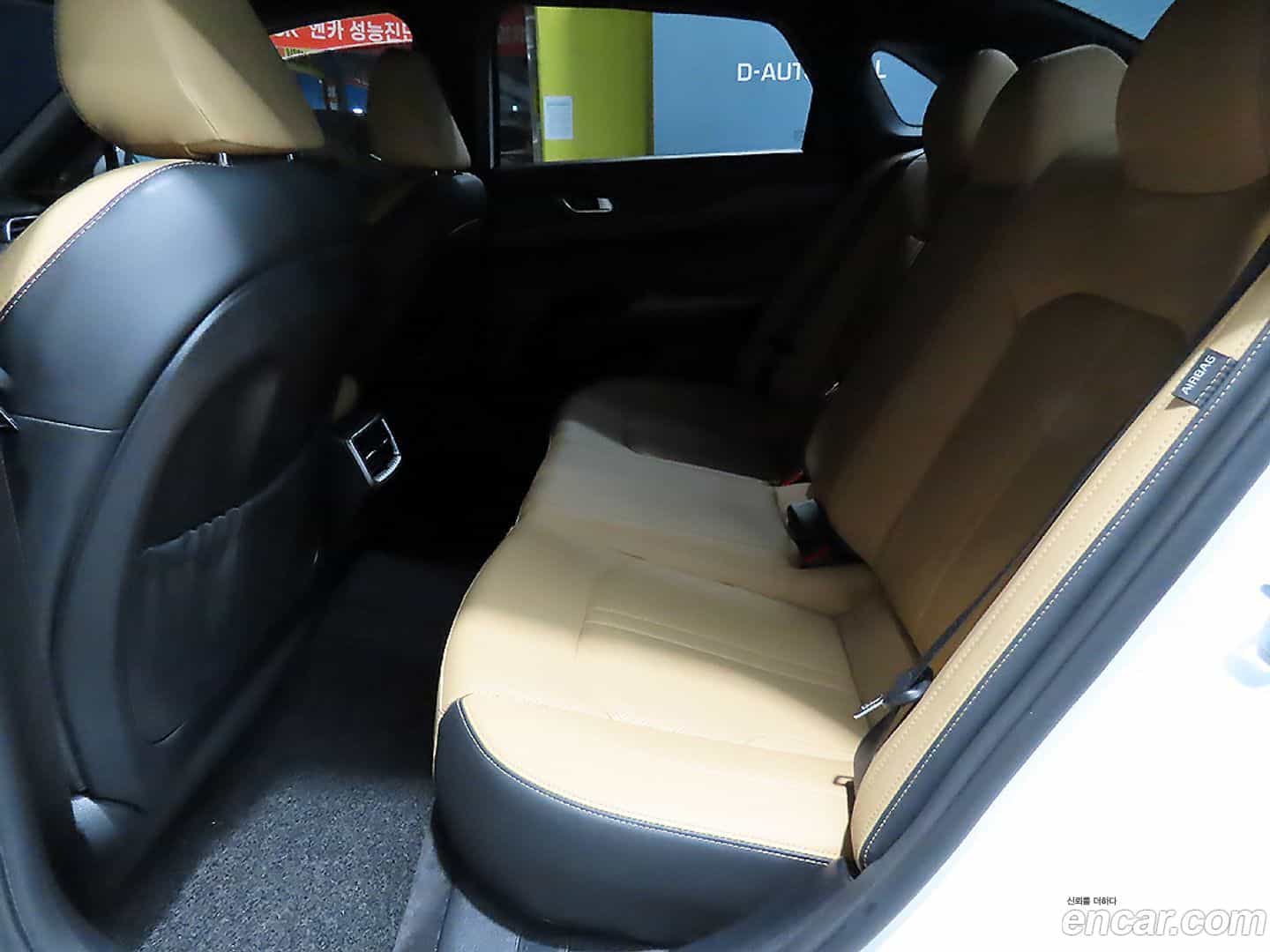 K5 Kia 2020.1-INNER-007