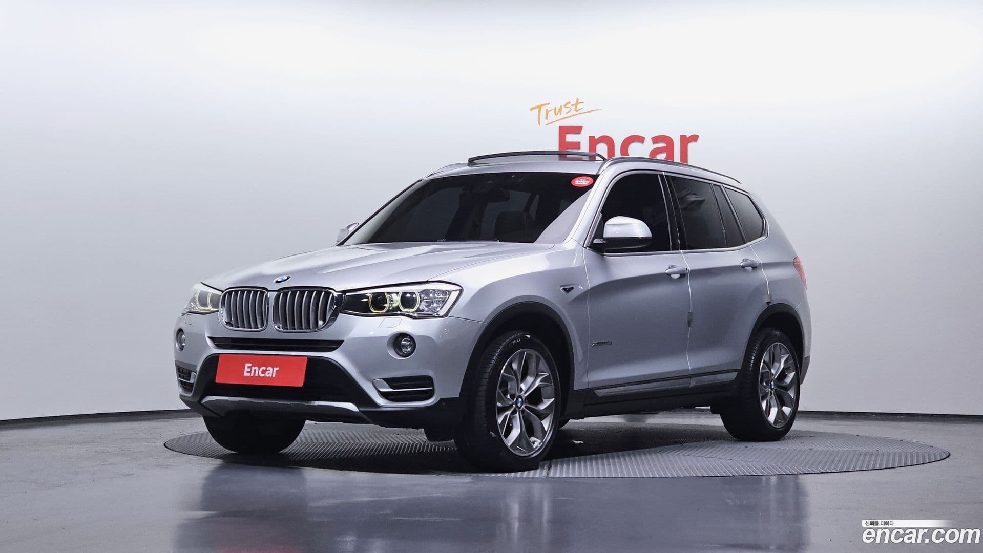 Main__Slider__Photo:X3 BMW 2015.1-0