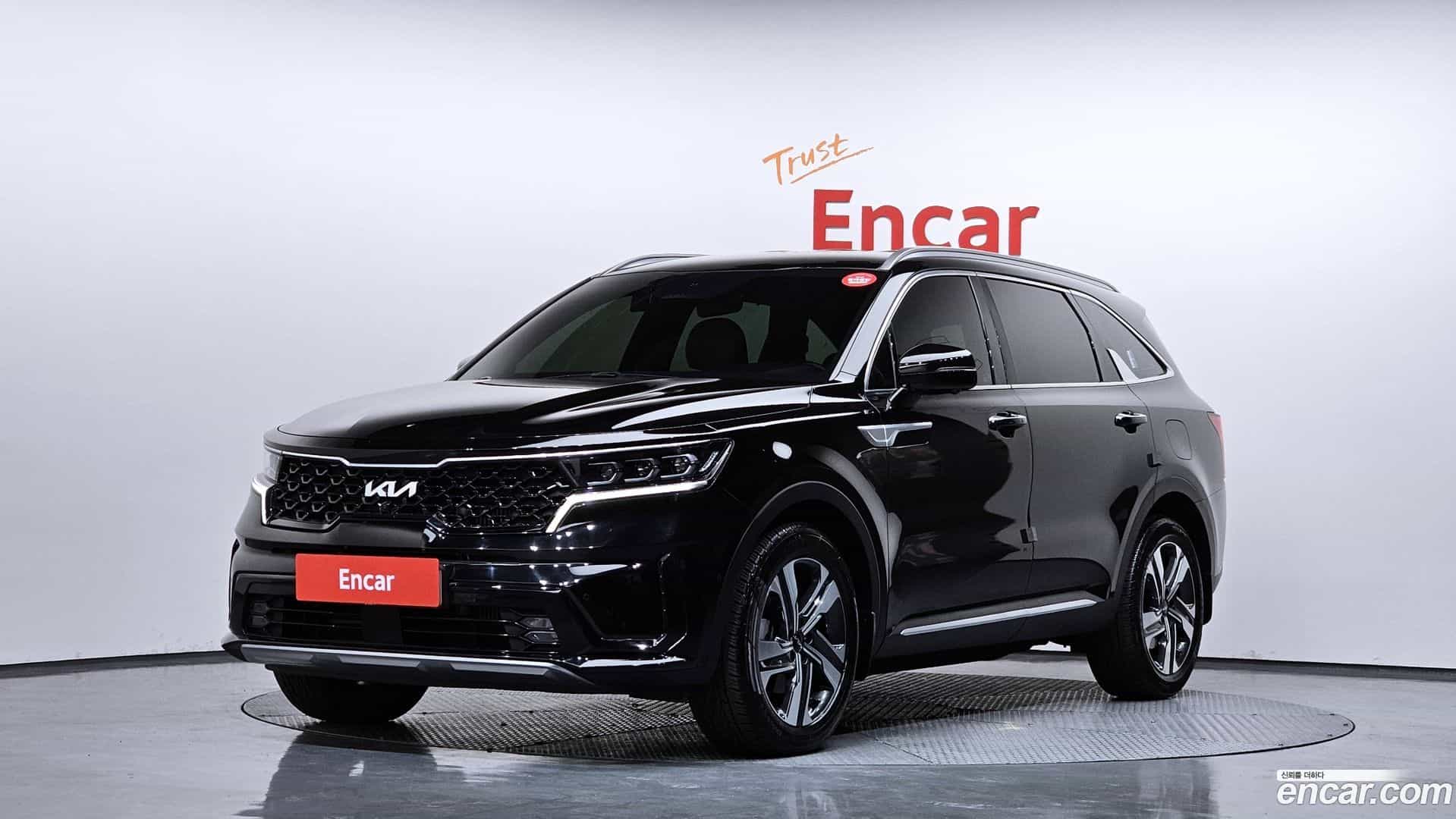 Sorento Kia 2021.6-OUTER-001