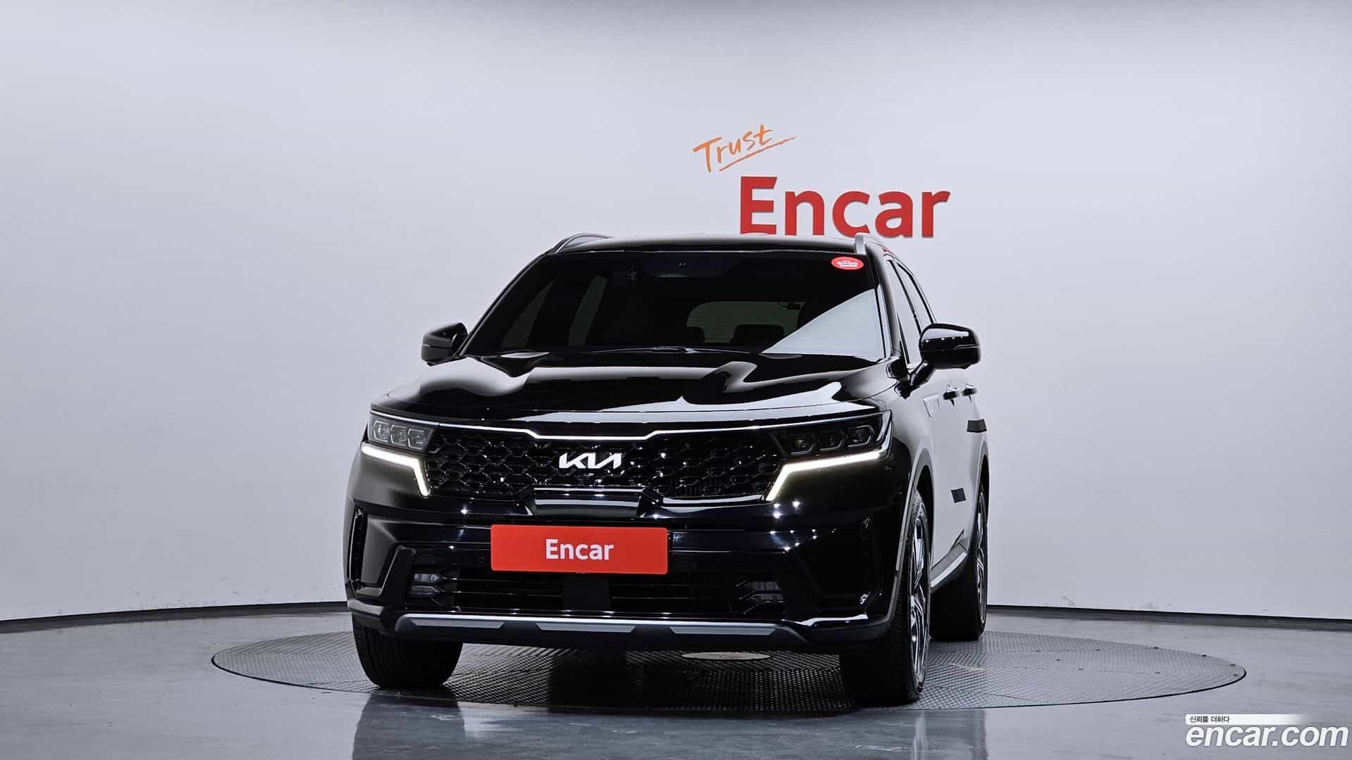 Sorento Kia 2021.6-OUTER-003
