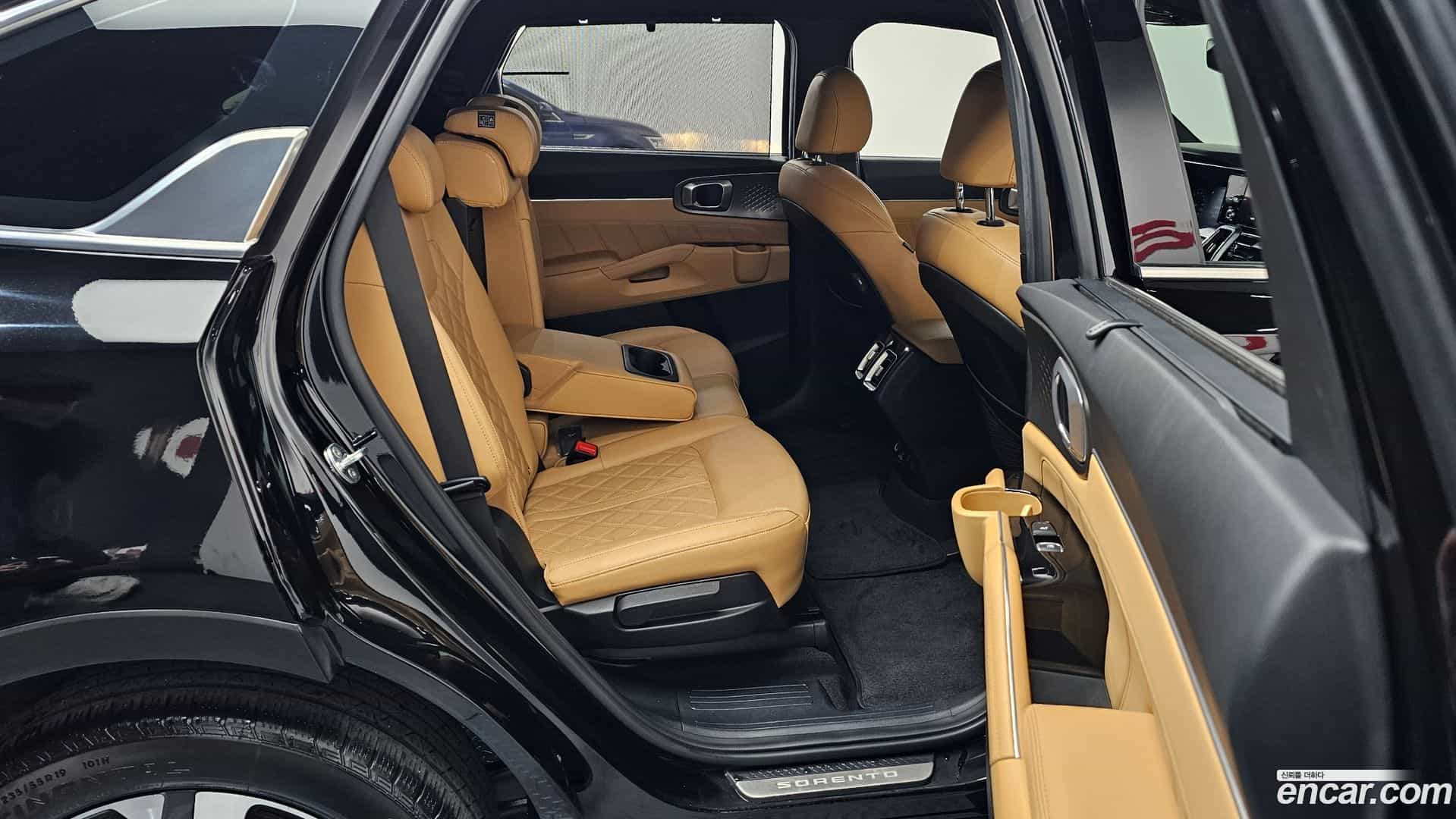 Sorento Kia 2021.6-OPTION-016
