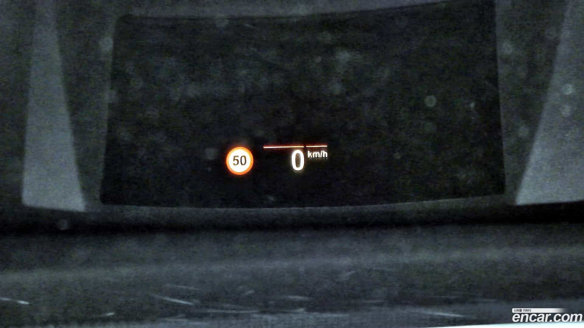 Gran Turismo BMW 2023.4-OPTION-021