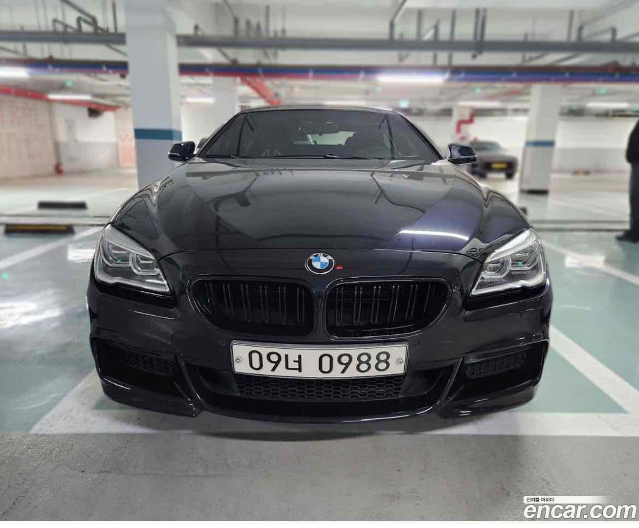 Main__Slider__Photo:6-Series BMW 2015.9-0