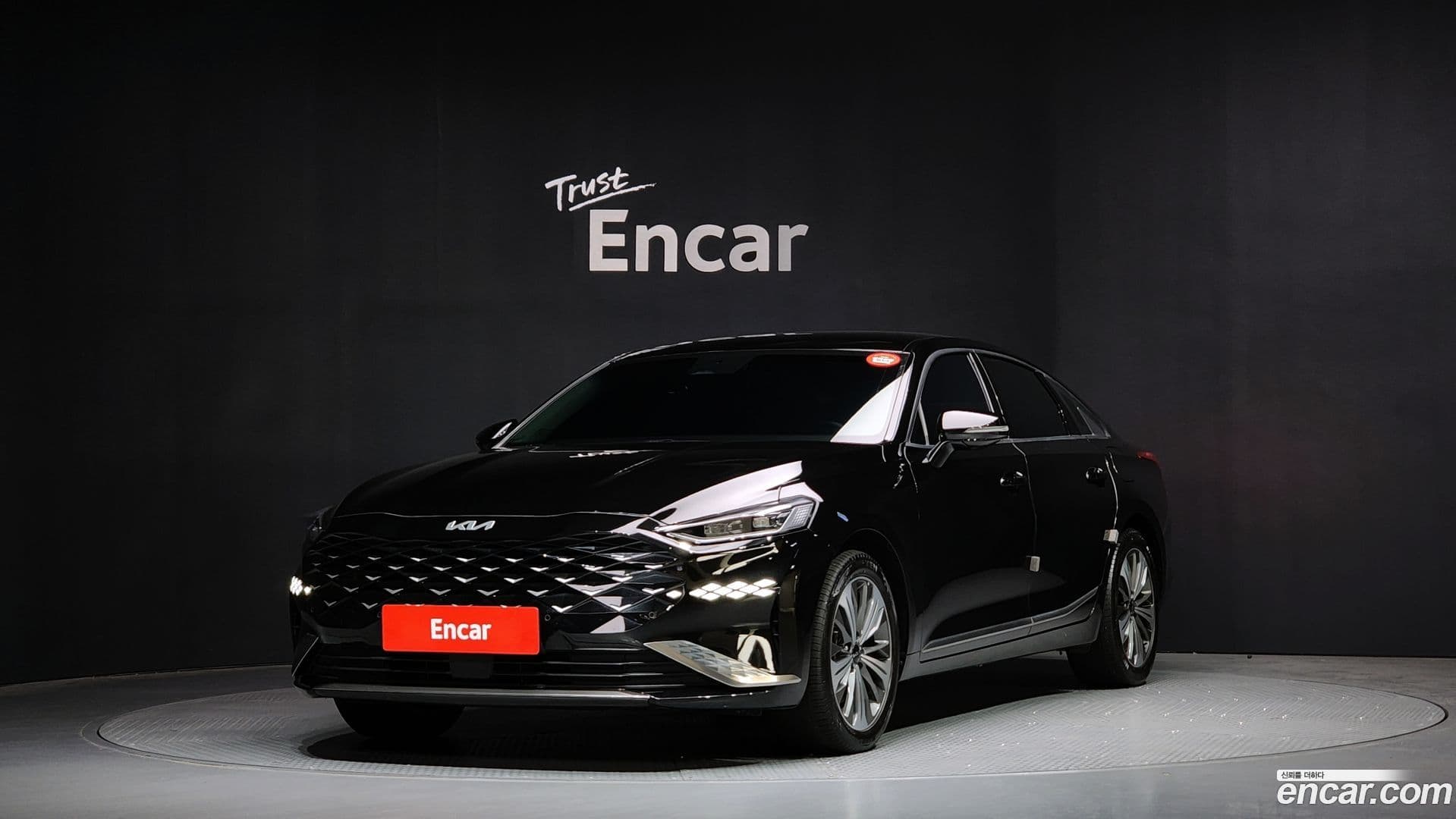 Main__Slider__Photo:K8 Kia 2022.10-0