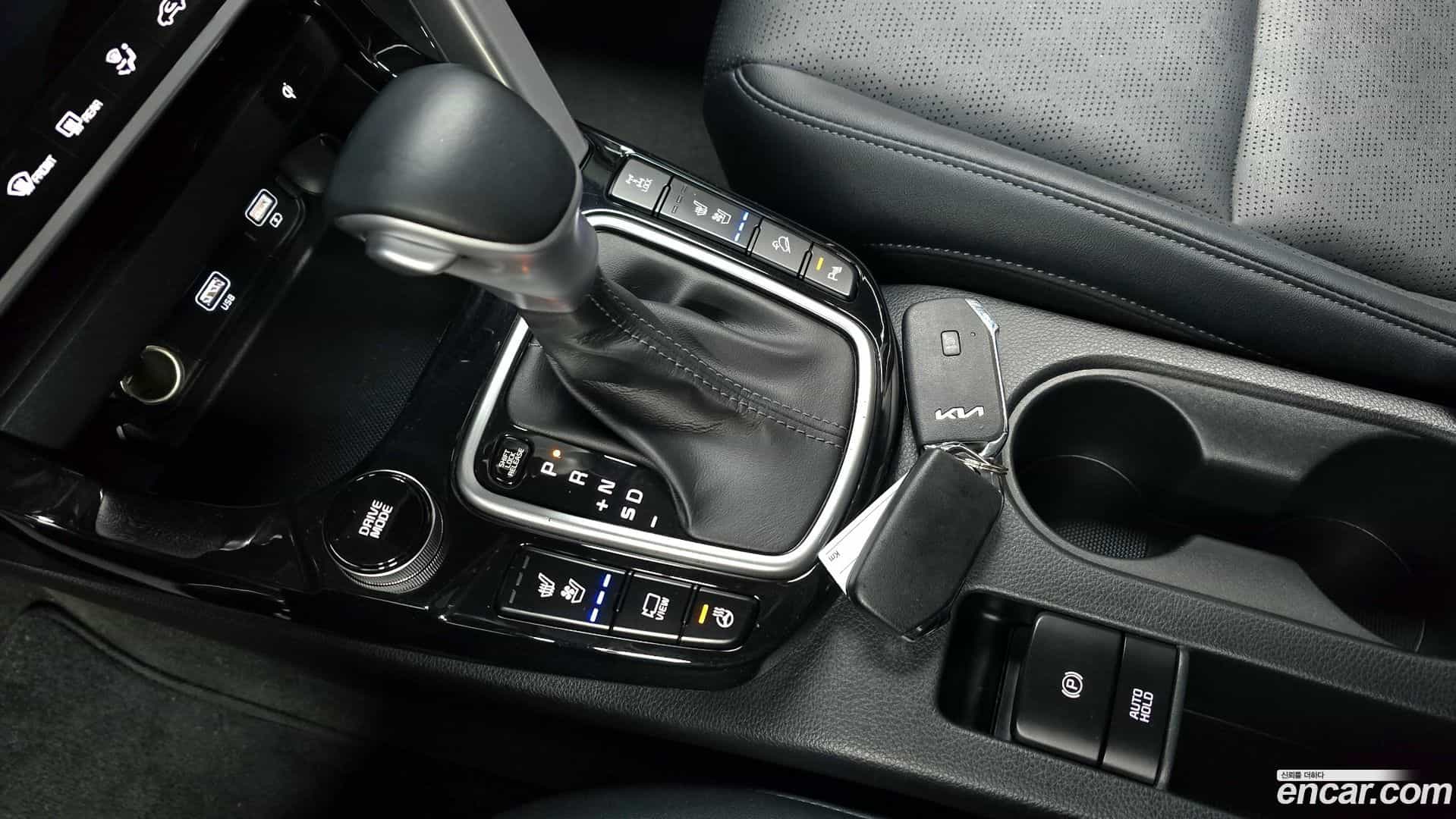 Seltos Kia 2021.10-INNER-009