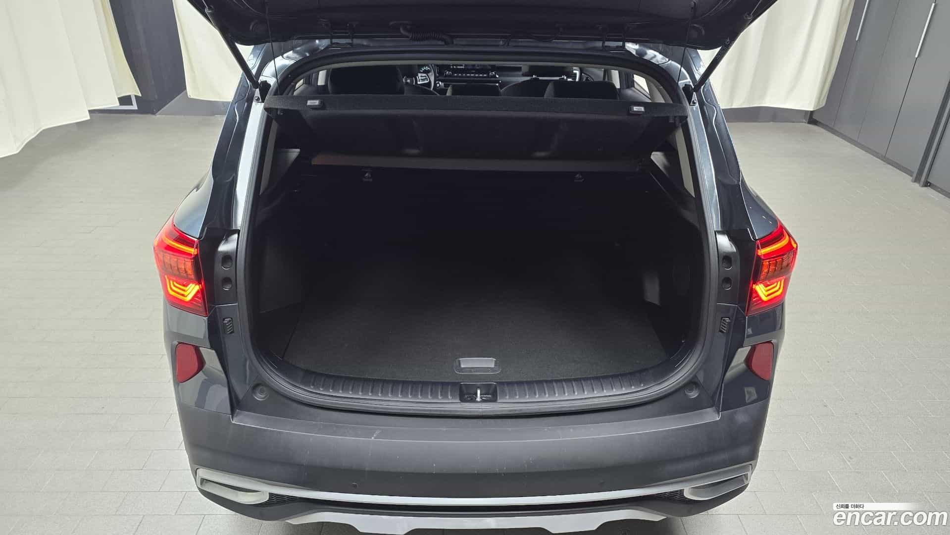 Seltos Kia 2021.10-OPTION-024