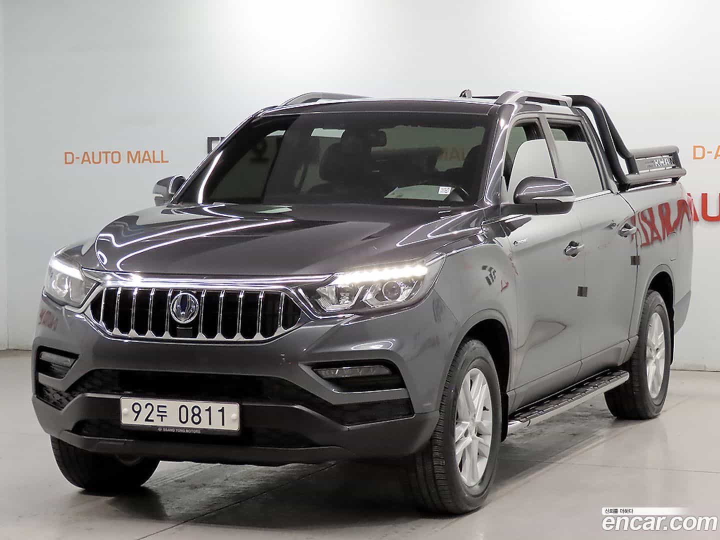 Rexton KG Mobility 2020.8-OUTER-001