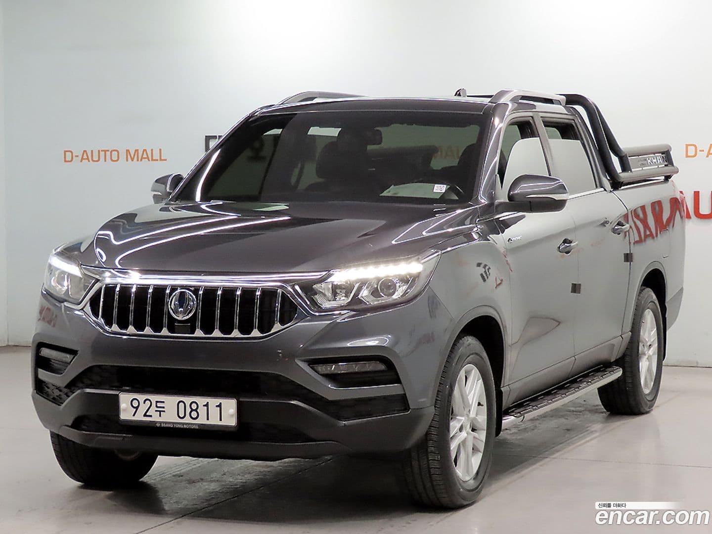 Main__Slider__Photo:Rexton KG Mobility 2020.8-0