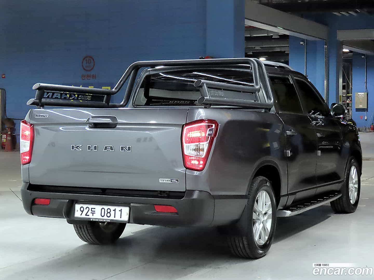 Rexton KG Mobility 2020.8-OUTER-002