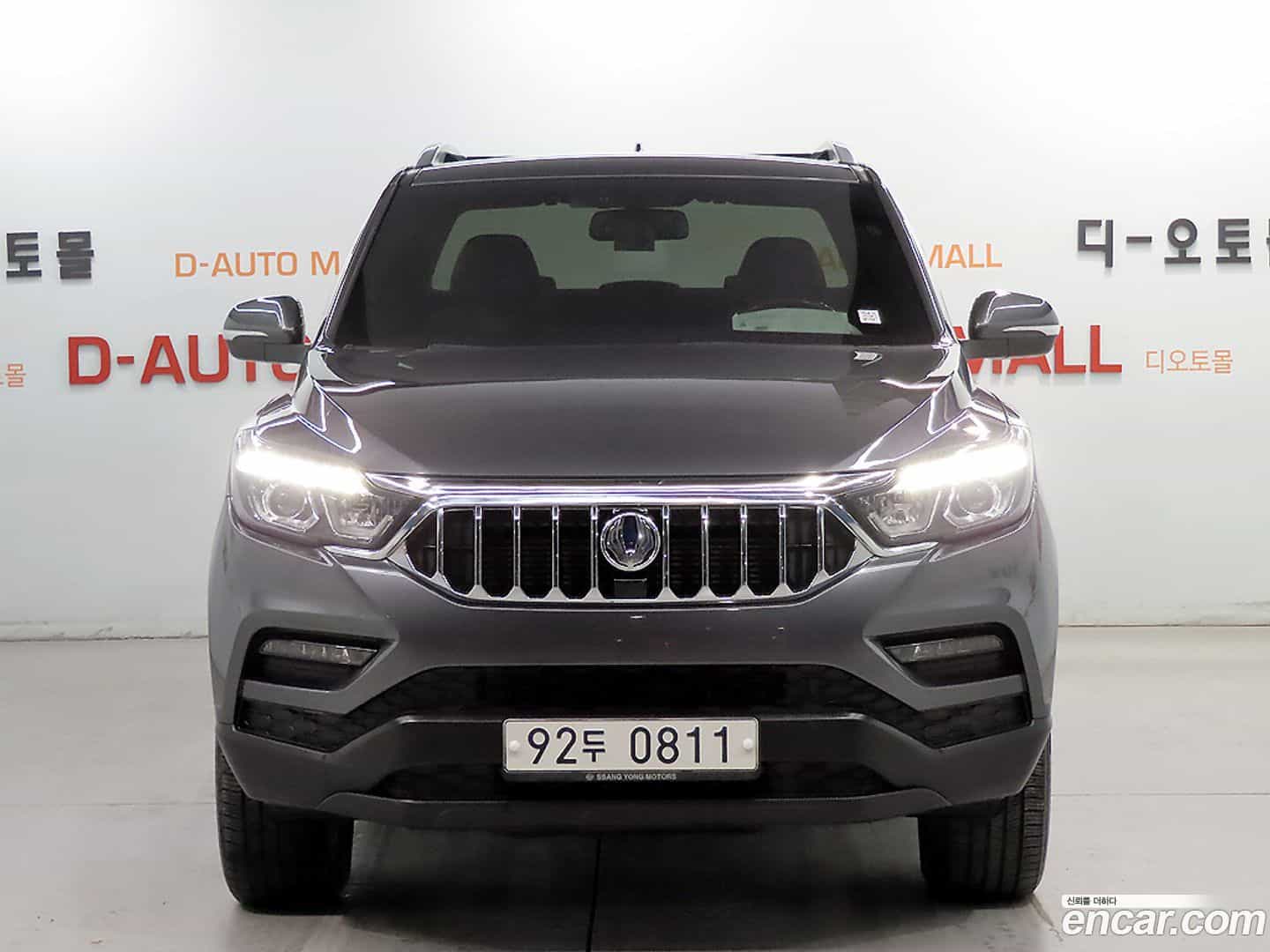 Rexton KG Mobility 2020.8-OUTER-003