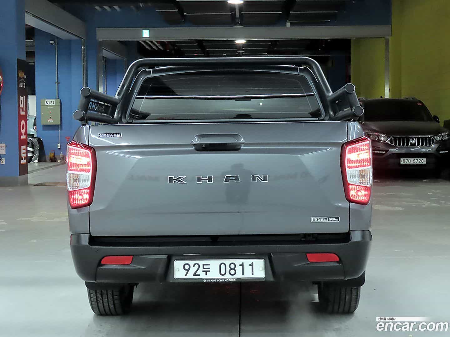 Rexton KG Mobility 2020.8-OUTER-004