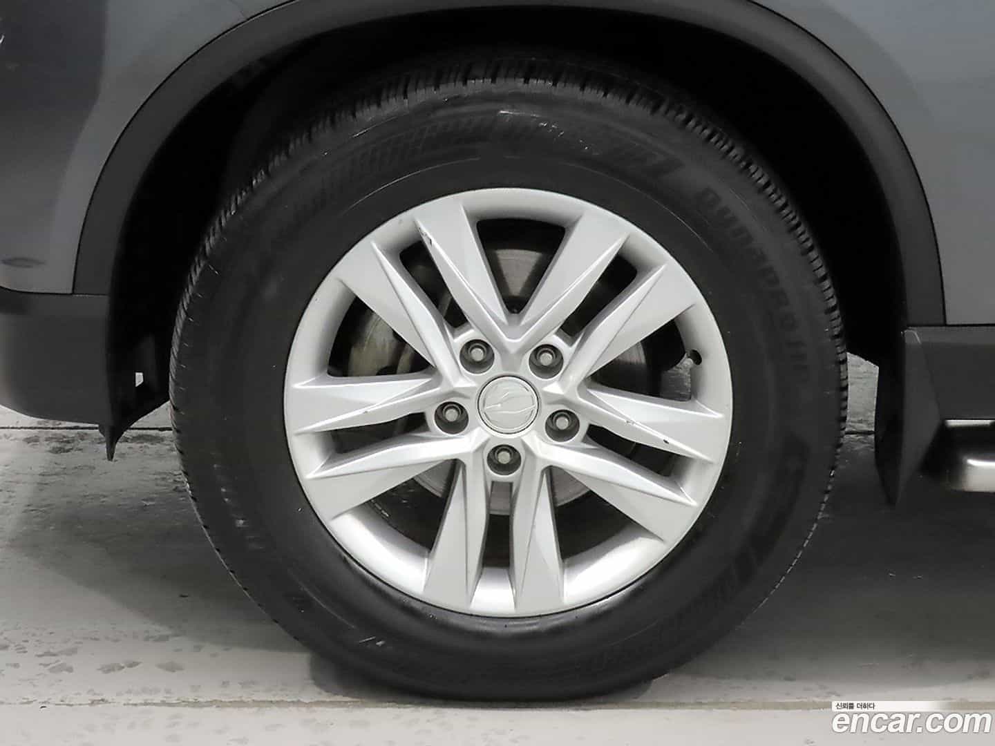 Rexton KG Mobility 2020.8-OUTER-005