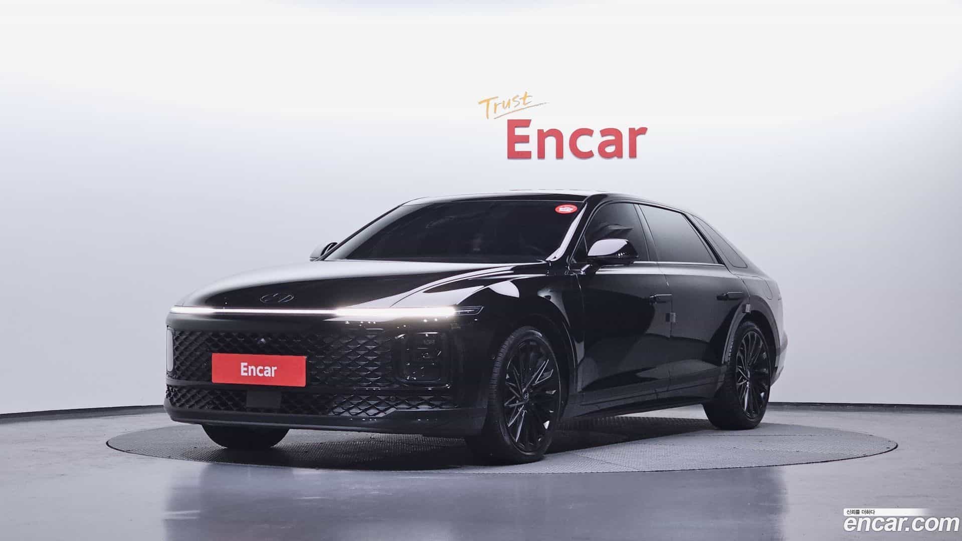 Grandeur Hyundai 2024.1-OUTER-001