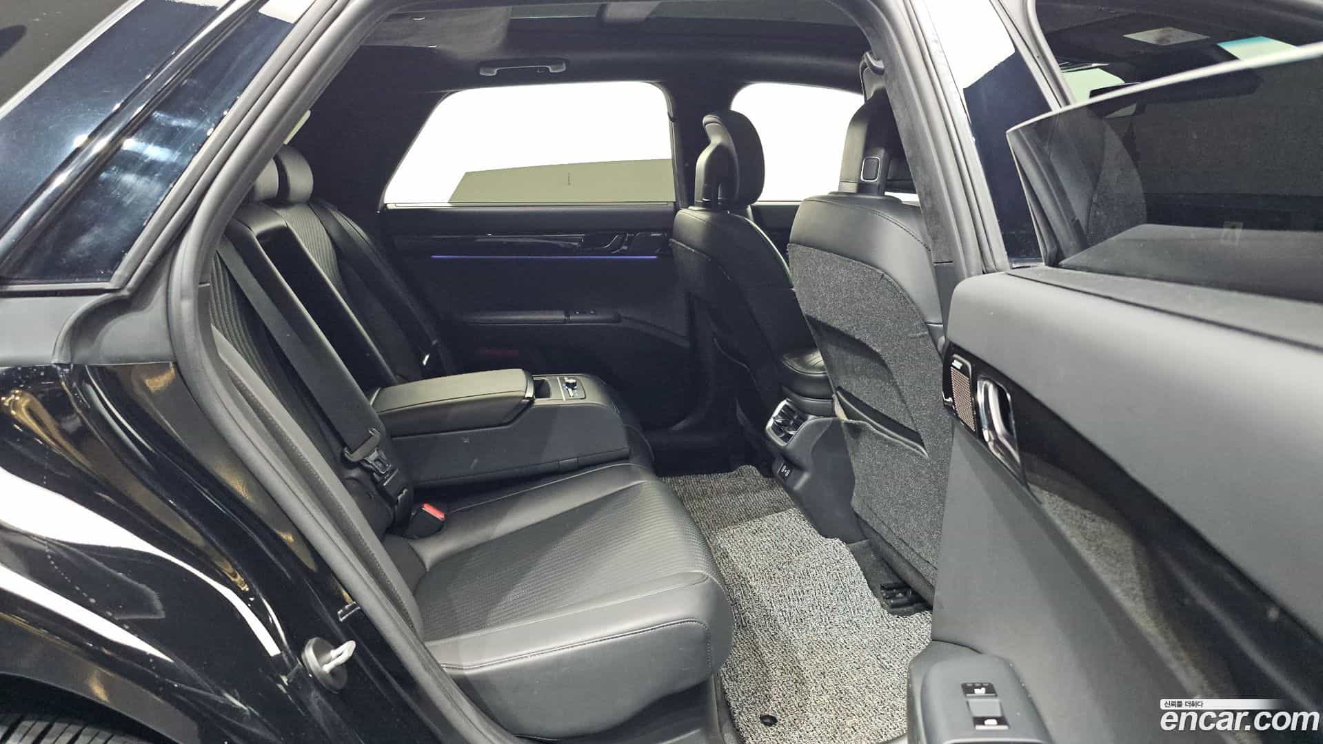 Grandeur Hyundai 2024.1-OPTION-016