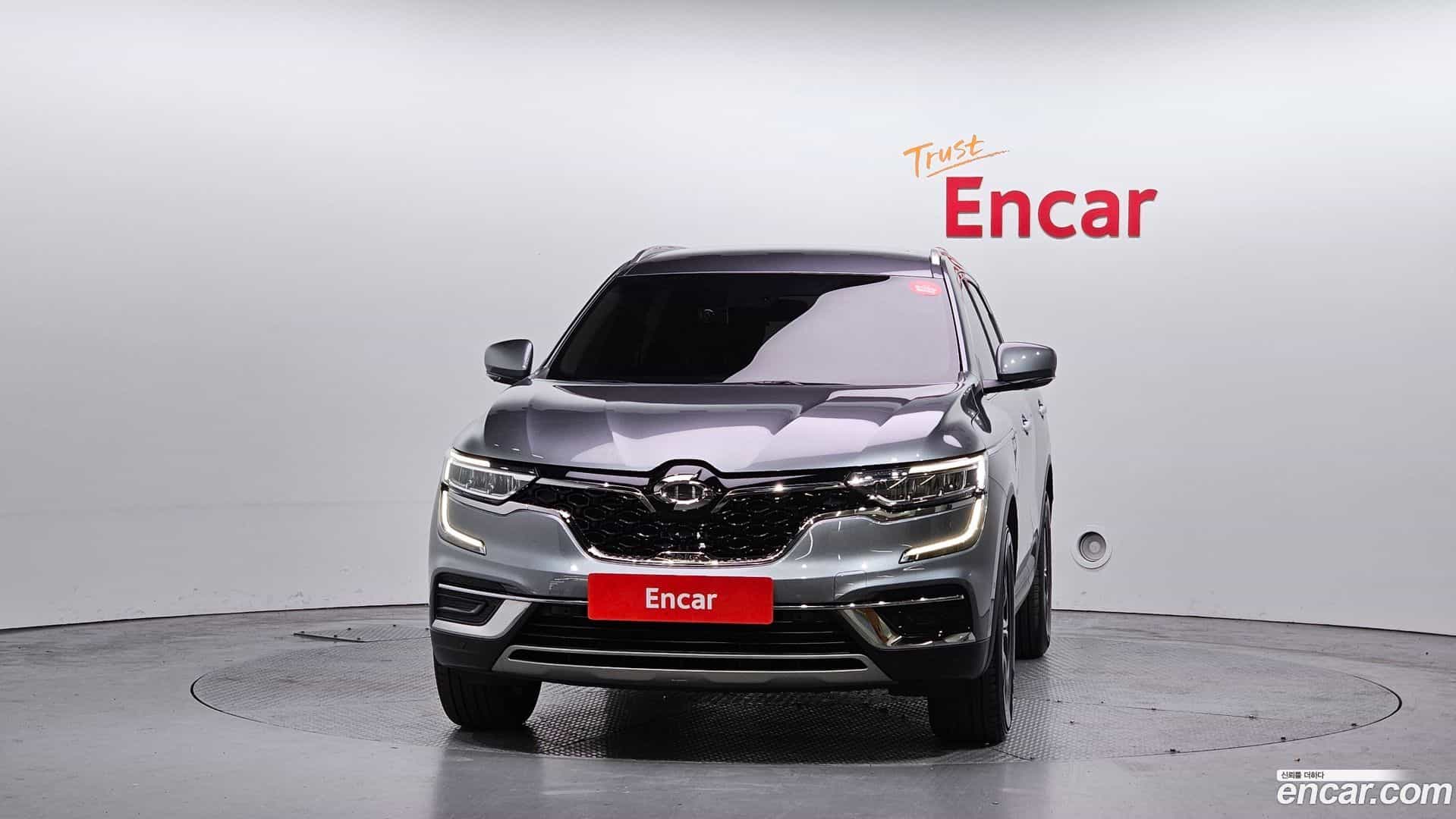 QM6 Renault Korea 2022.6-OUTER-003