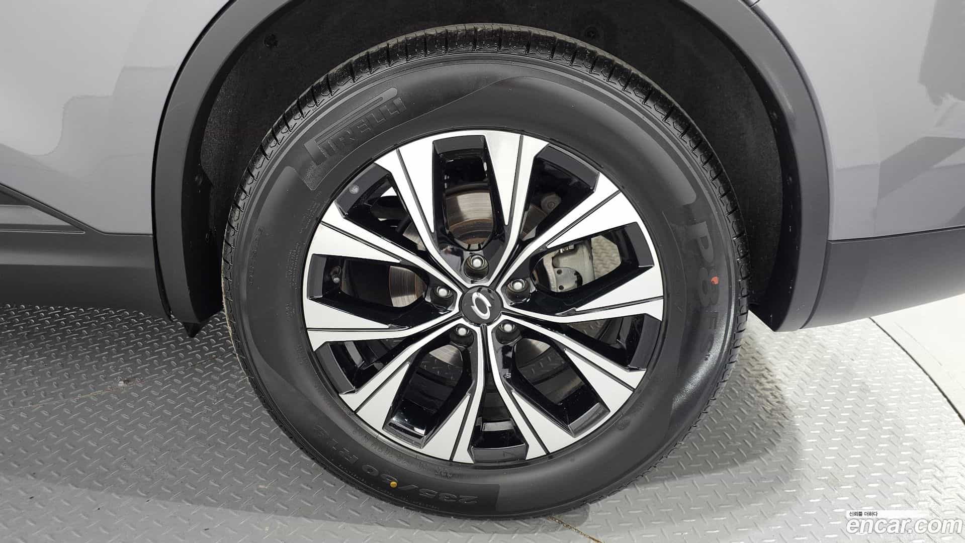 QM6 Renault Korea 2022.6-OUTER-005