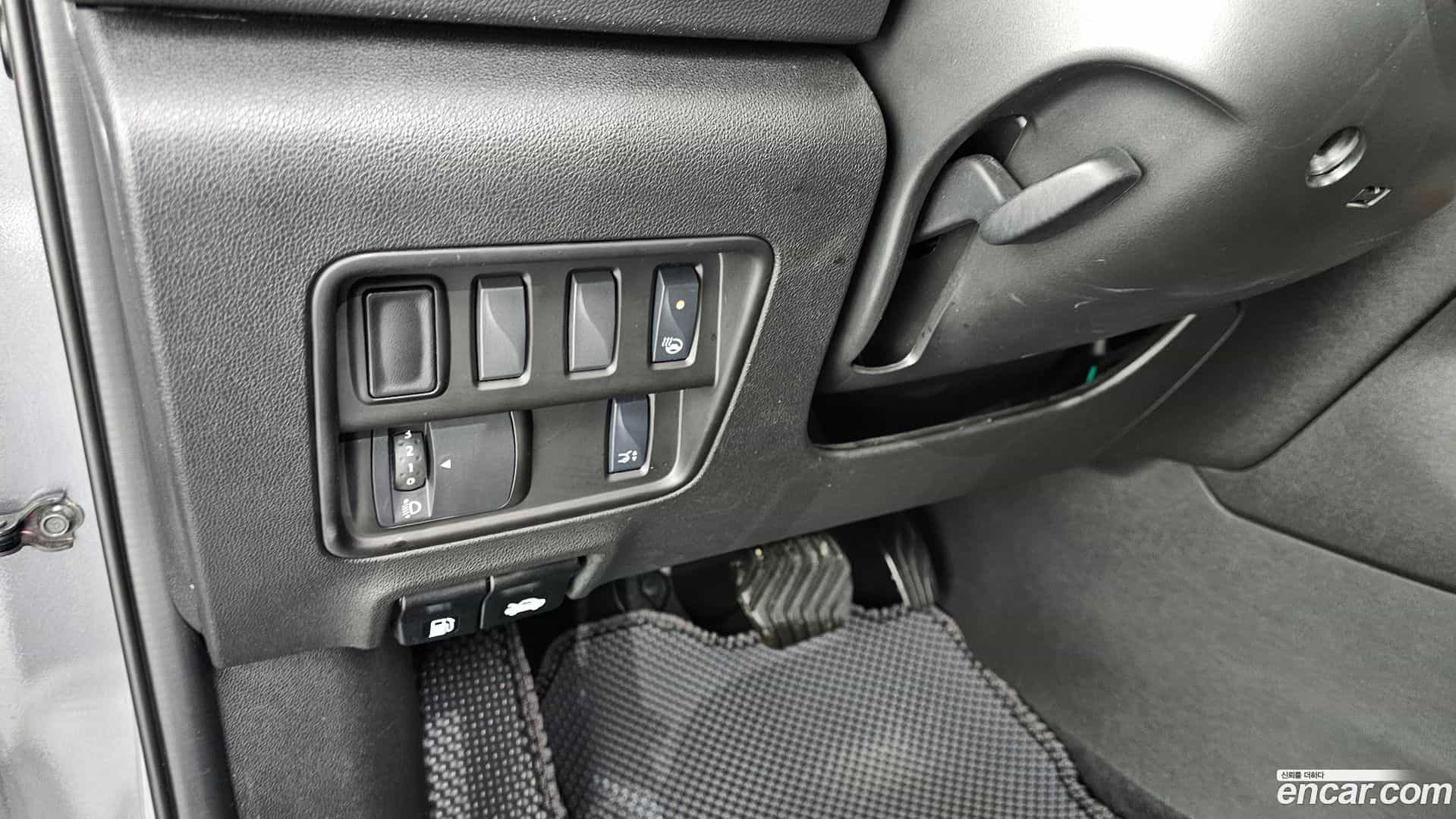 QM6 Renault Korea 2022.6-OPTION-017